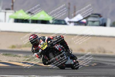 media/Oct-25-2025-Race Pace (Sat) [[47cce5476f]]/Verified/6-Turn 15 (1125am)/